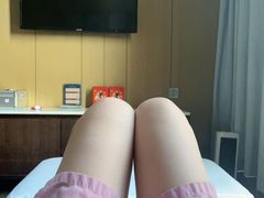 -见康道莱•足浴按摩•艾灸•SPA(友谊店)