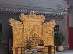 -仿膳饭庄·宫廷风味(百年传承店)