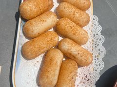 -情妹耙泥鳅·江湖川菜(科华店)