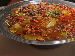 -麻六记(新天地店)