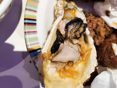 -吉布鲁牛排海鲜自助(巴南万达广场店)
