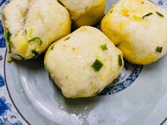 生煎-荣阳楼(山塘街店)