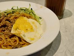 -必胜客(远大路店)