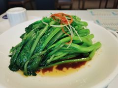 -恒盛居回族饭店