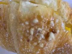 -牛角村(大族广场店)