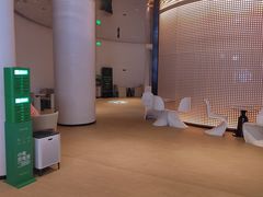 -涨巢·潮玩水疗局