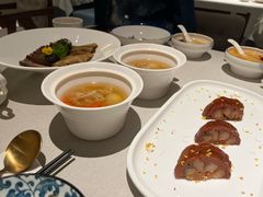 -狮王府淮扬菜(老门东店)