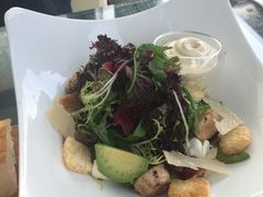 -EATALIA意塔利意式餐厅(鼓楼店)