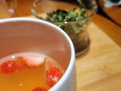 -煮叶(悠唐广场店)