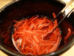 -博多一幸舍(西单大悦城店)