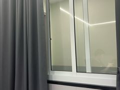 -龙小主24H共享棋牌室(万达广场C栋店)