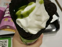 -必胜客(大悦城店)