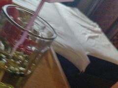 -豪爵足道·SPA(蔡甸店)