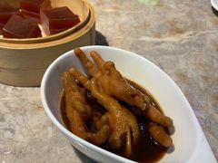 -松雅轩(大源店)