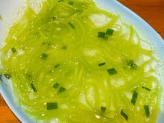 -大家发海鲜城夜排档(华山中路店)
