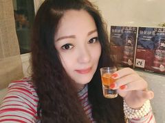 -苦尽酒馆·川菜(鼓楼店)