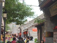 -摔碗酒(永兴坊店)
