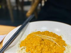 -苏堂阳春面•九年庆(北京路天河城店)