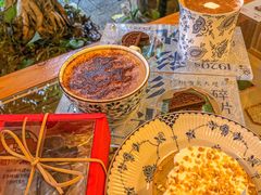 -西关84·History·Art·Cafe