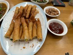 -潮中人·潮州菜(益乐路店)