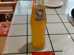 -蛙一刀·麻椒鱼火锅(金仙桥店)