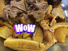 -鑫顺吉牛肉馆