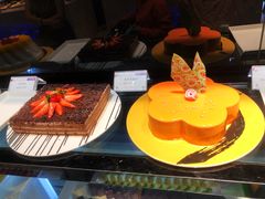 -鹭江潮餐厅•福建菜(鹭江佲家酒店)