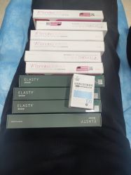 -重庆军科整形美容医院