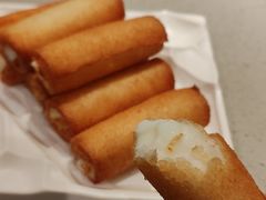 -海底捞火锅(江北万达商业广场店)