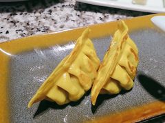 -南京大牌档(凯德大峡谷店)