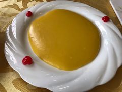 三不粘-同和居(什刹海店)