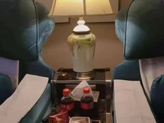 -韵道养生.足道.按摩.SPA(古美店)