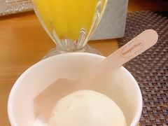 -菊上尊品料理(八佰伴中心店)