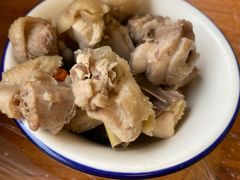 -古城苗家土菜馆(河景餐厅店)