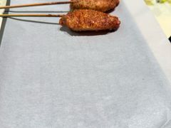 -聚味瞿记·龙虾堂(咸嘉湖店)