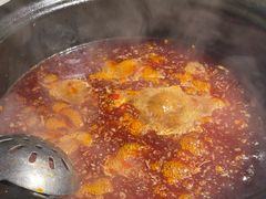 -钢管厂五区小郡肝火锅串串香(清河店)