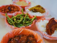 -咱家王新国把子肉(县东巷店)