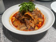 -马旺子·川小馆