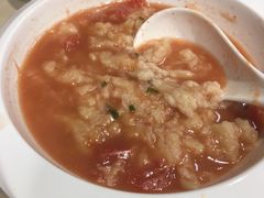 -白玉串城(南六中路店)