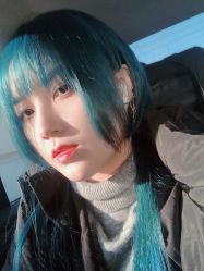 -IN HAIR艺术+造型