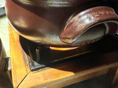 -绿茶餐厅(朝阳大悦城店)