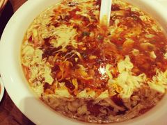 -泰华海鲜中餐厅(普吉镇店)