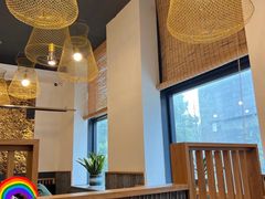 -7017浙菜•建德味(中财店)