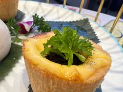 -盛世名点(客世界店)