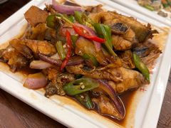 -海坛特色小吃·只做平潭特色菜(平潭店)
