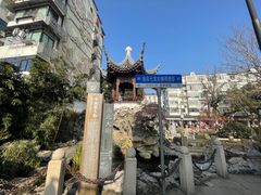 -七宝古镇