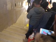 -鲍师傅糕点(国金街店)