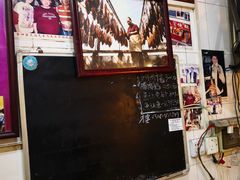 -黄连大头华烧鹅(萧地大马路店)