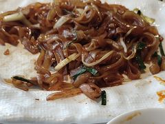 -冰火楼(梦泽园店)