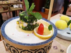 -点都德(华强南店)